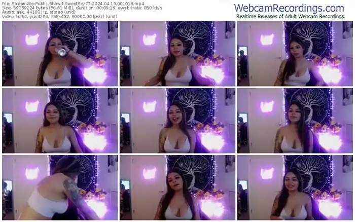 streamate-sweetsky77-04-13-2024-00-10-16
