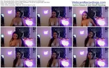 streamate-sweetsky77-04-13-2024-01-09-59