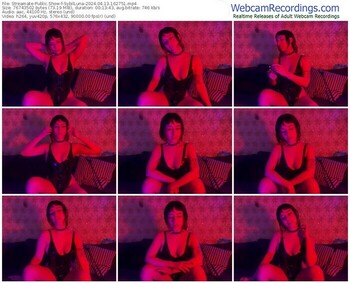 streamate-sybilluna-04-13-2024-16-27-51