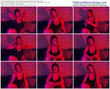 streamate-sybilluna-04-13-2024-16-27-51
