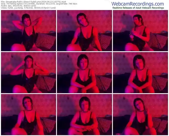 streamate-sybilluna-04-13-2024-16-27-51