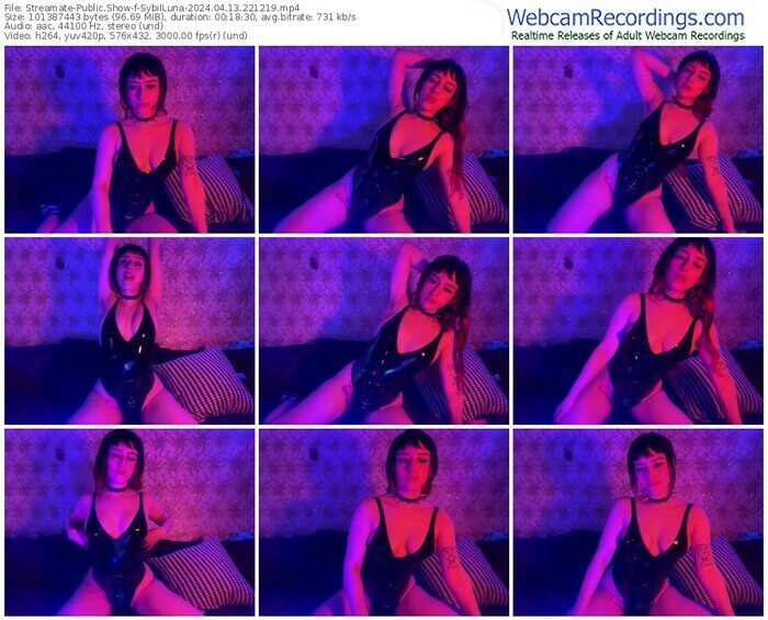 streamate-sybilluna-04-13-2024-22-12-19