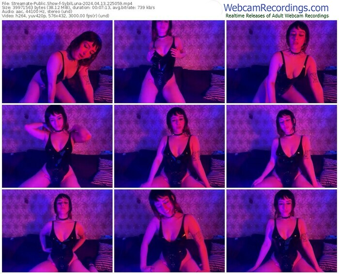 streamate-sybilluna-04-13-2024-22-50-59