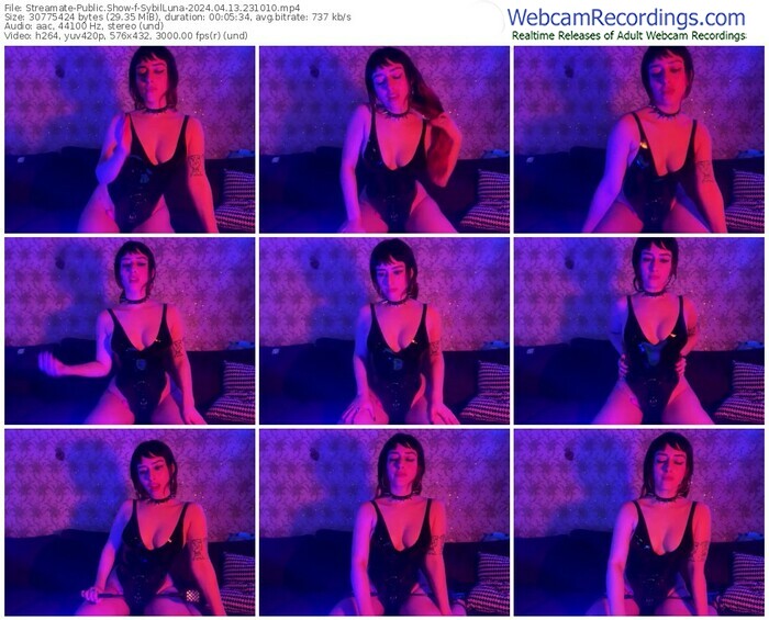 streamate-sybilluna-04-13-2024-23-10-10