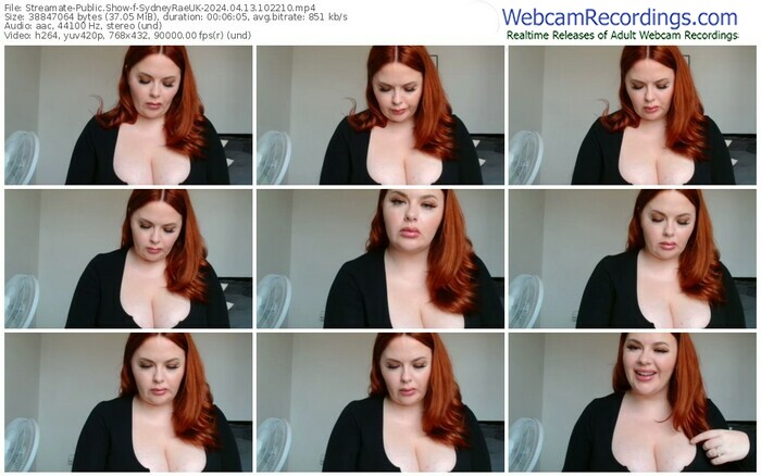 streamate-sydneyraeuk-04-13-2024-10-22-10