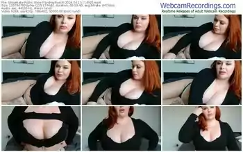 streamate-sydneyraeuk-04-13-2024-11-49-25