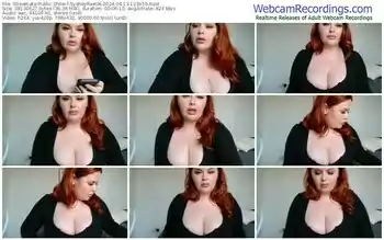 streamate-sydneyraeuk-04-13-2024-12-36-50