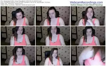 streamate-tasiaback-04-13-2024-18-33-14