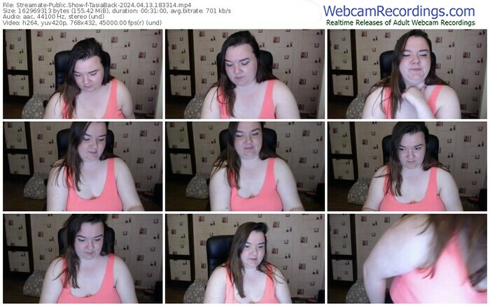 streamate-tasiaback-04-13-2024-18-33-14