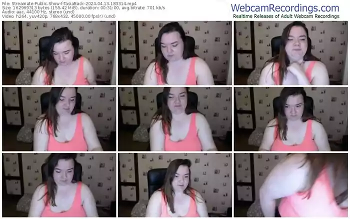 streamate-tasiaback-04-13-2024-18-33-14