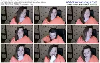 streamate-tasiaback-04-13-2024-19-17-17