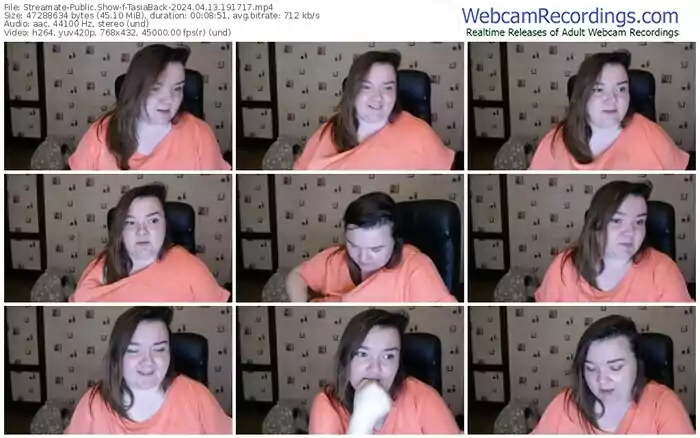 streamate-tasiaback-04-13-2024-19-17-17