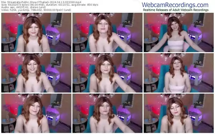 streamate-thaliag-04-13-2024-03-33-30