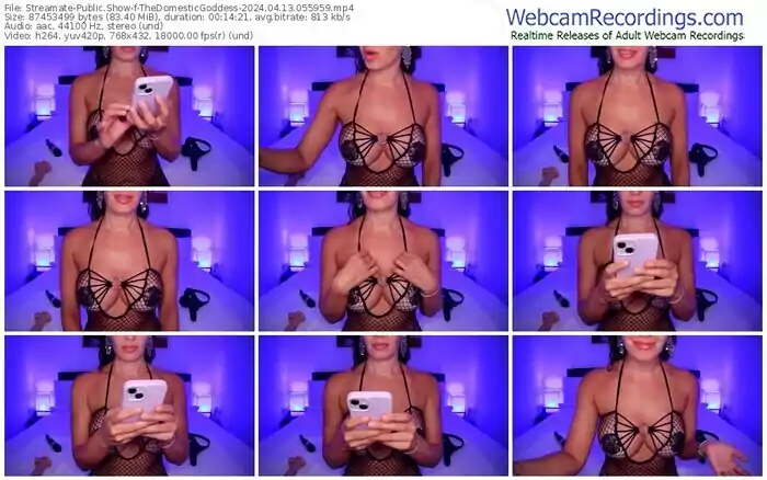 streamate-thedomesticgoddess-04-13-2024-05-59-59