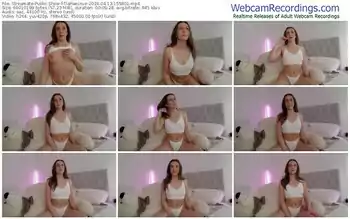 streamate-tiaraelove-04-13-2024-15-58-01