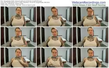 streamate-uralexis-04-13-2024-02-52-46