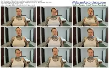 streamate-uralexis-04-13-2024-03-06-36