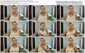 streamate-uralexis-04-13-2024-03-48-44