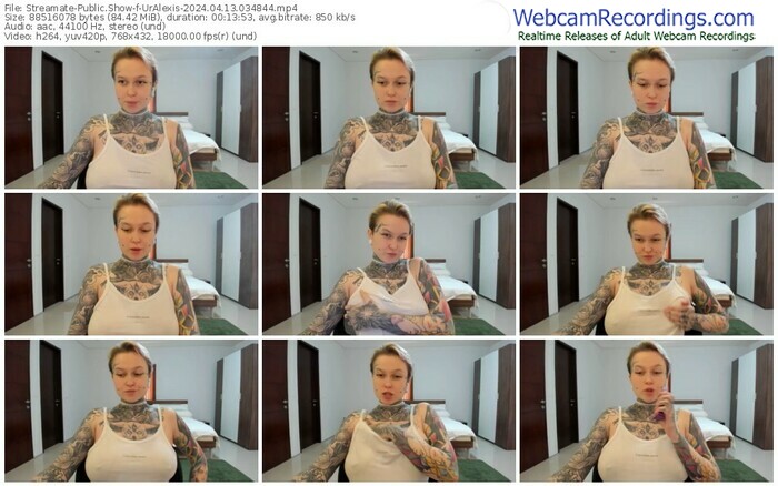 streamate-uralexis-04-13-2024-03-48-44