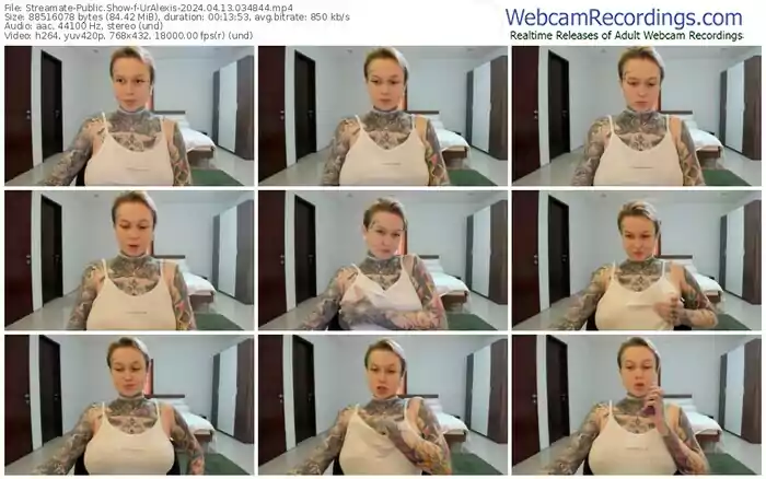 streamate-uralexis-04-13-2024-03-48-44