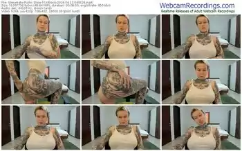 streamate-uralexis-04-13-2024-04-06-28