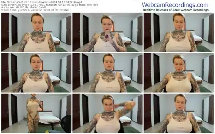 streamate-uralexis-04-13-2024-04-24-10