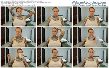 streamate-uralexis-04-13-2024-04-41-57