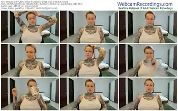 streamate-uralexis-04-13-2024-04-41-57