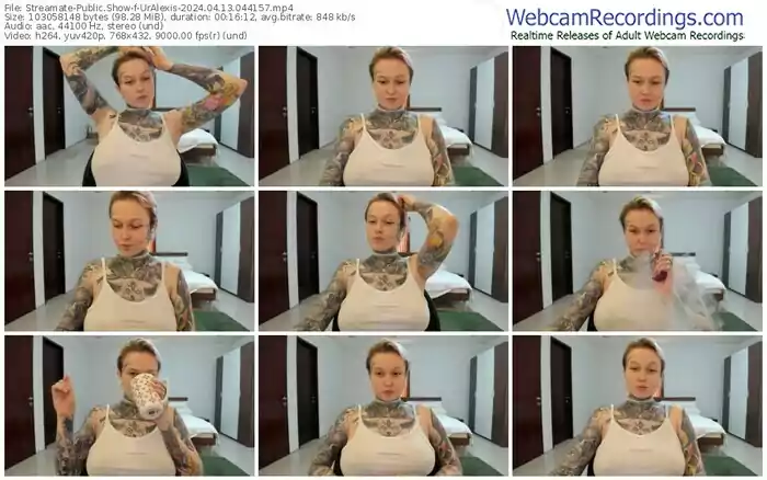 streamate-uralexis-04-13-2024-04-41-57