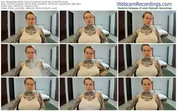 streamate-uralexis-04-13-2024-06-16-51