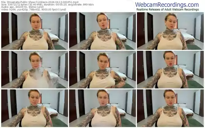 streamate-uralexis-04-13-2024-06-16-51