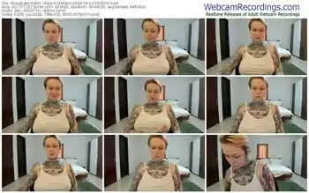 streamate-uralexis-04-13-2024-06-25-55