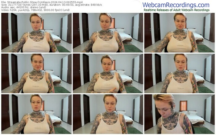 streamate-uralexis-04-13-2024-06-25-55