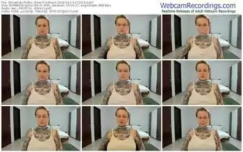 streamate-uralexis-04-13-2024-07-23-16