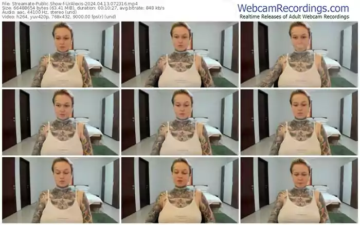 streamate-uralexis-04-13-2024-07-23-16