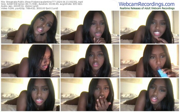 streamate-valenciavalentine777-04-13-2024-00-23-51