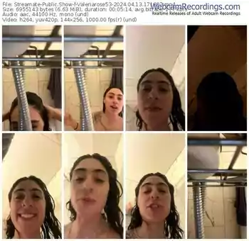 streamate-valeriarose53-04-13-2024-17-18-37