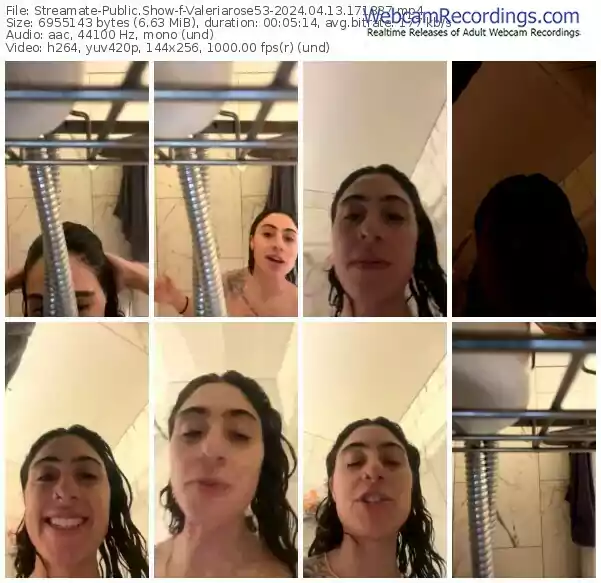 streamate-valeriarose53-04-13-2024-17-18-37