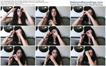 streamate-valeriarose53-04-13-2024-21-44-56