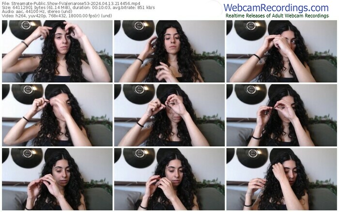 streamate-valeriarose53-04-13-2024-21-44-56