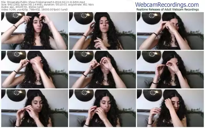 streamate-valeriarose53-04-13-2024-21-44-56