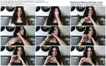 streamate-valeriarose53-04-13-2024-22-05-40