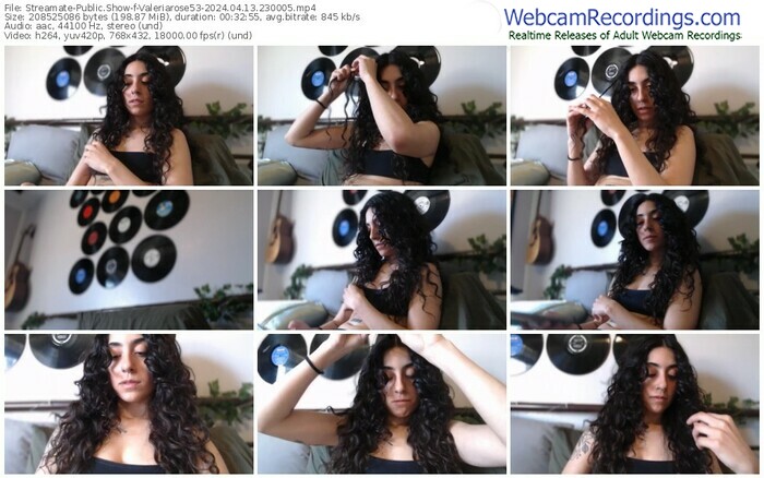 streamate-valeriarose53-04-13-2024-23-00-05