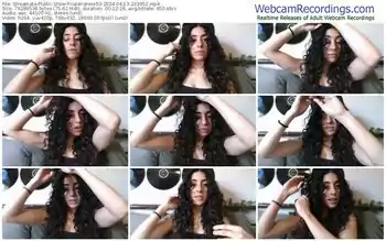 streamate-valeriarose53-04-13-2024-23-39-52