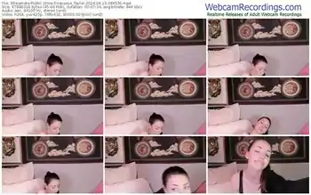 streamate-vanessa_taylor-04-13-2024-08-45-36