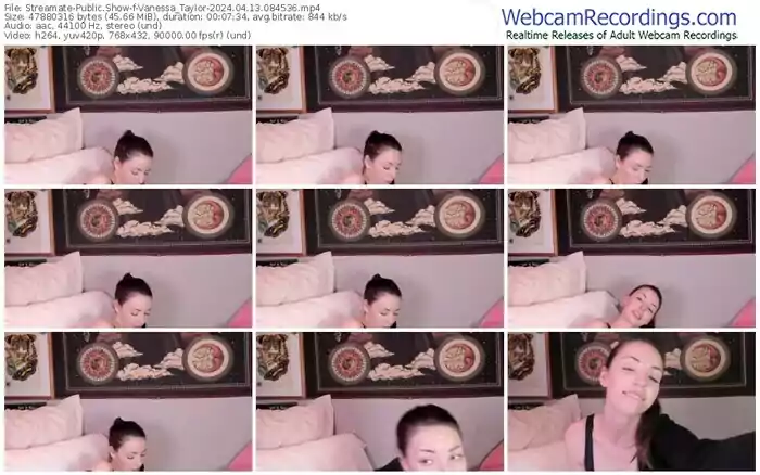 streamate-vanessa_taylor-04-13-2024-08-45-36