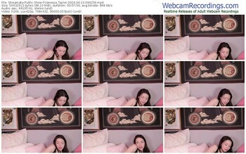 streamate-vanessa_taylor-04-13-2024-09-42-56