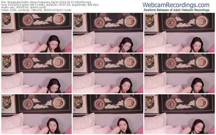 streamate-vanessa_taylor-04-13-2024-09-42-56