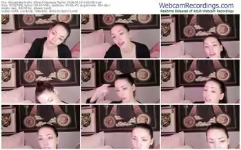 streamate-vanessa_taylor-04-13-2024-10-42-38