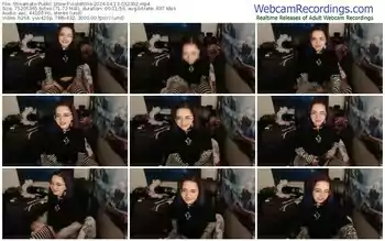 streamate-violettiris-04-13-2024-03-23-02